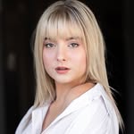 Chloë Marshall - @chloemarshallmusic - Instagram
