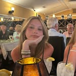 𝓬𝓱𝓵𝓸𝓮🌺 - @chloe_marshallllll - Instagram
