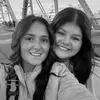 chloee - @chloee.marsh9 - TikTok