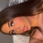 ChloeMarsh♡ - @chloemarshh.x - Instagram