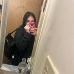 Chloemarsh💕 - @chloe.marsh_ - Instagram