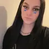 chloemxrie01 - @chloemarsh437 - TikTok
