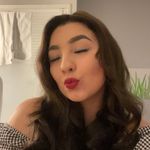Chlooo - @chloe_marsh_ - Instagram