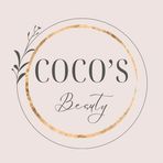 Coco’s nails and beauty - chloe marsh - Facebook