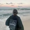 UrQueenBee - @chloemarsh - TikTok