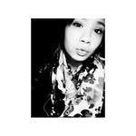 chinoise askp 👑🙈 - @chloe.martens16 - Instagram