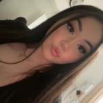 @chloe.martens2 - Instagram