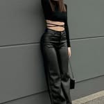 𝐂𝐡𝐥𝐨𝐞̈ - @_chloemartens - Instagram