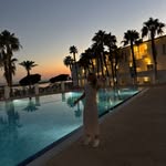 Chloë - @chloe_martens_ - Instagram