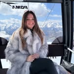 Chloé Martens - @chloe_martens - Instagram
