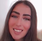 Chloé Martens - Facebook