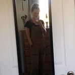 Chloe Martens - Facebook