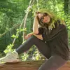 Chloé Martens - @chloeherdaily - TikTok