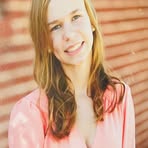 Chloe Martens - Facebook