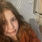 Chloe Martens - Facebook