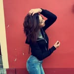 Chloe Martens - @chloe.martens.948 - Instagram