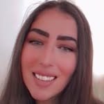 Chloé Martens - @chloemartens2025 - Instagram