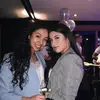 Chloë Martens - @chloe.martens - TikTok