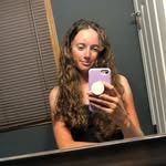 Chloe Martens - @chloe_martens14 - Instagram