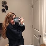 Chloe Martens ♡ - @chloemrtns_ - Instagram