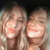 Chloe Martens - @chloemartens0 - TikTok