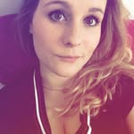 Chloé Martens Privé - @chloemartensp - Instagram