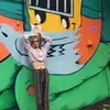 chloemmartens - @chloemmartens6 - TikTok