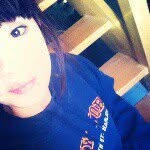 la miss panda ♥♥ - @chloemartens99 - Instagram