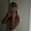 xchloemartens - @xchloemartens - TikTok