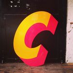 C h l o e - @chloe_maynard - Instagram
