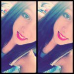 chloe_003 - @__chloemaynard - Instagram