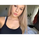 Chloe Maynard - @_chloemaynard - Instagram