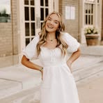 Chloe Maynard - Facebook