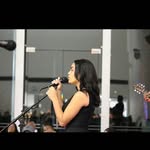 Chloe maynard - @chloe_sings_21 - Instagram