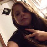 Chloe Maynard - @chloe_coco121212 - Instagram