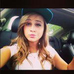 Chloe Maynard - @chloe_maynard2 - Instagram