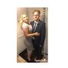 Chloe Maynard - @chloemaynard39 - TikTok