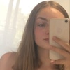 chloe maynard - @cchloeespamm - TikTok