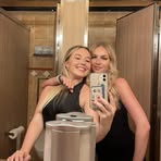 Chloe Maynard - Facebook