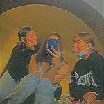 𝓒𝓱𝓵𝓸𝓮 𝓶𝓪𝔂𝓷𝓪𝓻𝓭 - @chloemaynard774 - Instagram