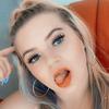 Chloe Maynard - @chloemaynard - TikTok
