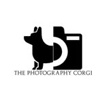 Chloe Maynard - @the_photography_corgi - Instagram