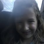 chloe Maynard - @ayee.its.me.chloe - Instagram