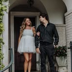Chloe Maynard - Facebook