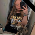Chloe Maynard - Facebook