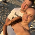 Chloe Maynard - Facebook