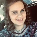Chloe Maynard - Facebook