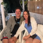 Chloe Maynard - Facebook