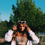 Chloe Maynard - Facebook