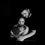 Chloe Maynard - Facebook